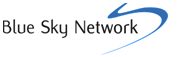 Blue Sky Network LLC