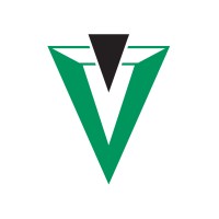 Viper Northwest