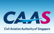 Civil Aviation Authority