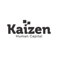Kaizen Human Capital