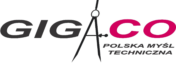 GIGACO