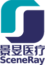 Suzhou Jingyi Healthcare Equipement Co. Ltd.