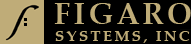 Figaro Systems, Inc.