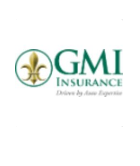 GMI Insurance