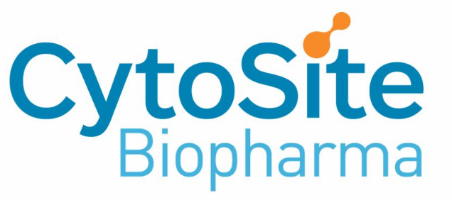 Cytosite Biopharma, Inc.