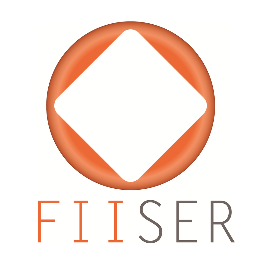 Fiiser, Inc.