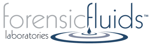 Forensic Fluids Labs