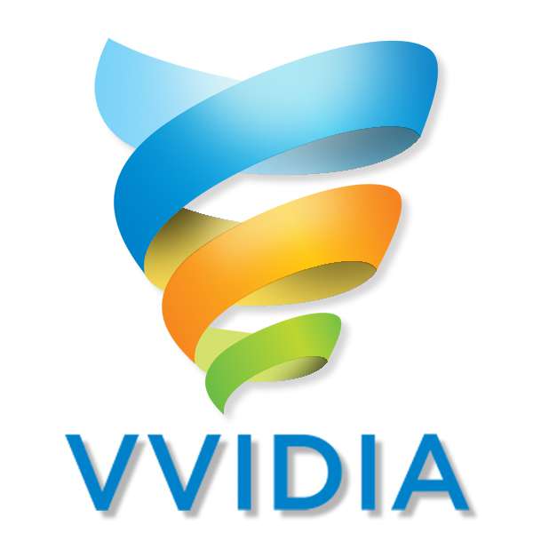 Vvidia Communications