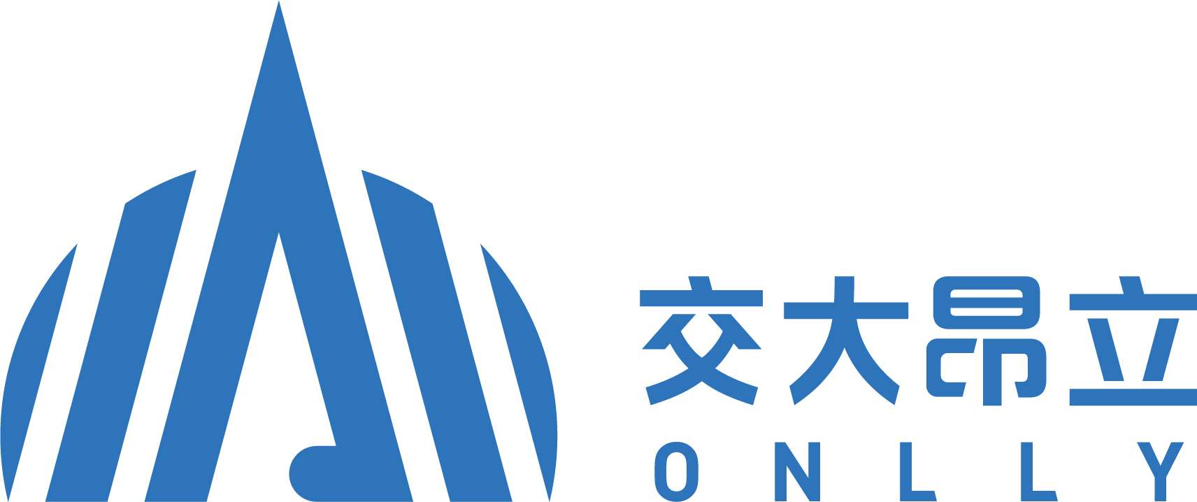 Shanghai Jiaoda Onlly Co., Ltd.