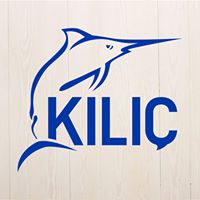 Kilic Deniz Urunleri Uretimi Ihracat Ithalat Ve Ticaret