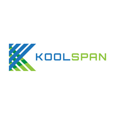 KoolSpan, Inc.