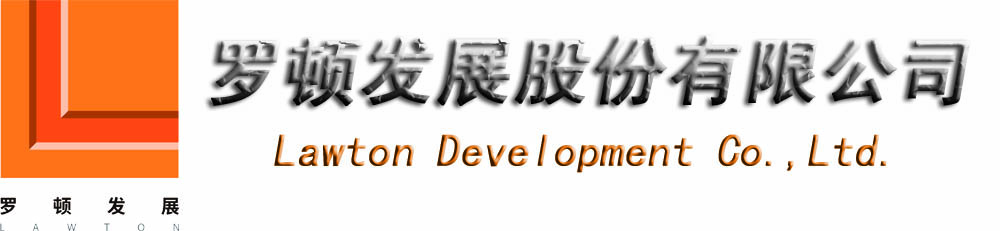 Lawton Development