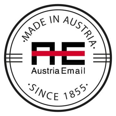 Austria Email AG