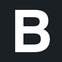 Bannatyne Group