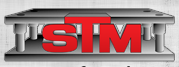 STM Manufacturing