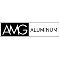 AMG Aluminum UK