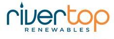 Rivertop Renewables, Inc.