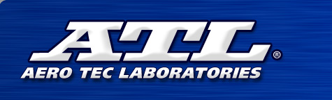 Aero Tec Laboratories, Inc.