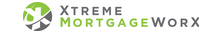 Xtrememortgageworx