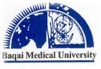 Baqai Medical University