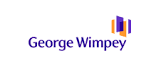 George Wimpey Ltd.