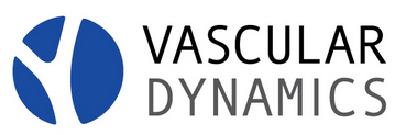 Vascular Dynamics, Inc.