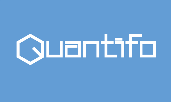 Quantifo