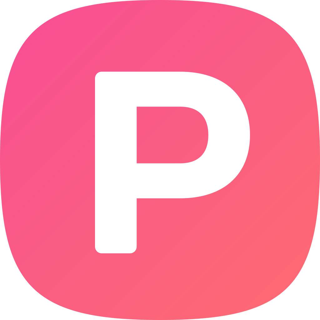 Payloca