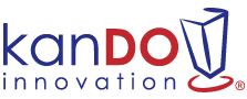 kanDO Innovation Ltd.