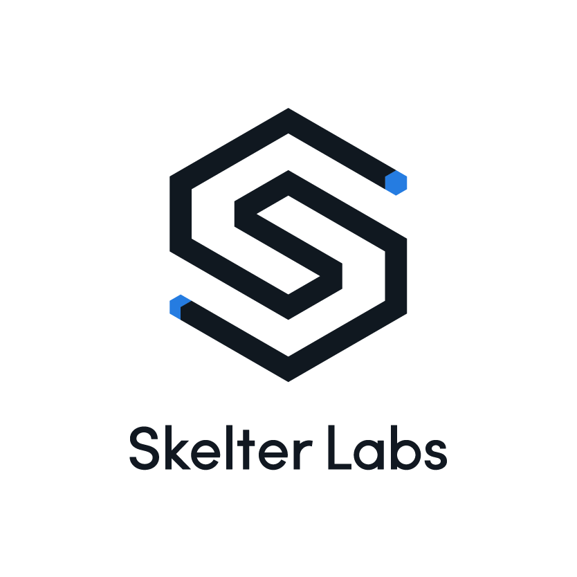 Skelter Labs Co., Ltd.
