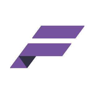 ForgePoint Capital Manage