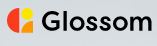 Glossom