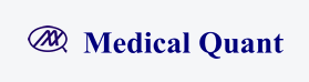Medical Quant