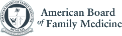 American Board of Family Medicine, Inc.