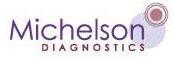 Michelson Diagnostics Ltd.