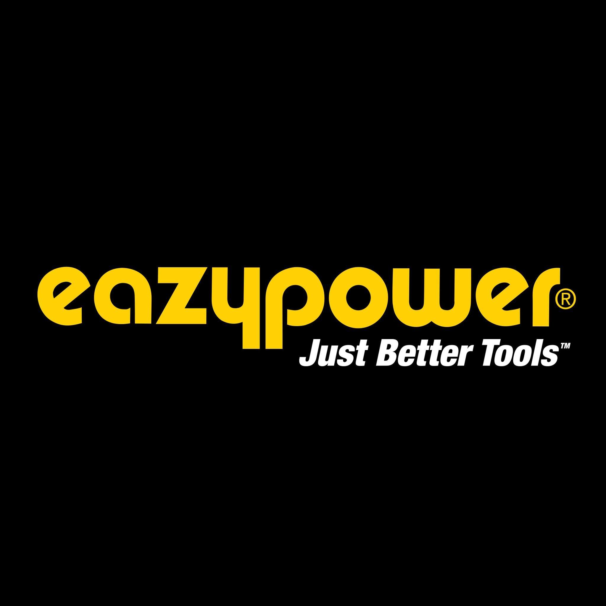 Eazypower Corp.