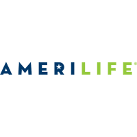 AmeriLife