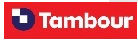 Tambour Ltd.