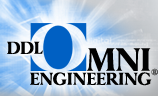 DDL OMNI Engineering
