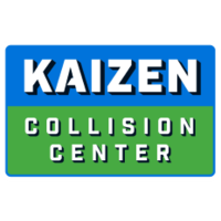 Kaizen Collision Cente