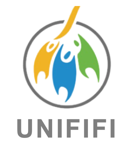 Unififi Group