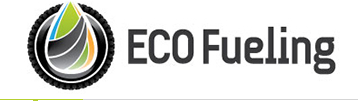 Eco-Fueling