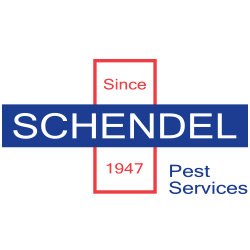 Schendel Pest Services