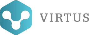 Virtus Tech Tecnologia