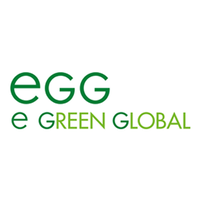 E Green Global Co., Ltd.