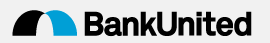 BankUnited NA