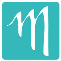 Mumrunners Services