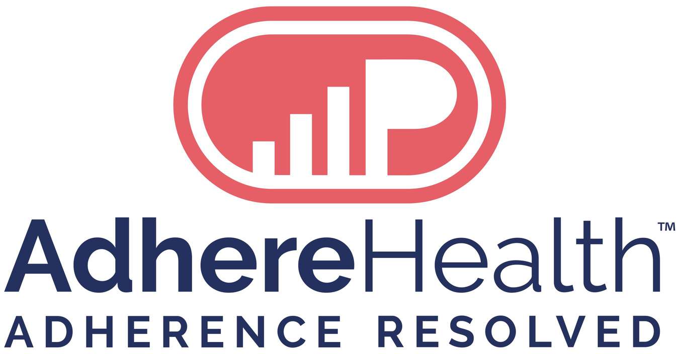 AdhereHealth