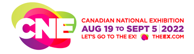 Canadian National Exhibition
