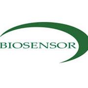 Biosensor Srl